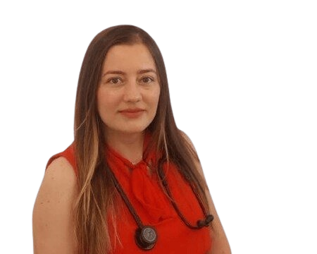 JUNIOR DOCTOR