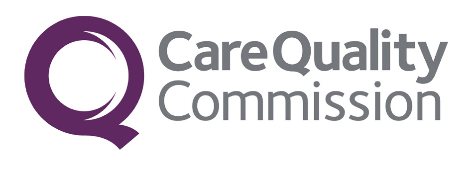 cqc logo