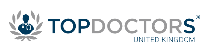 top-doctors-review-prompt